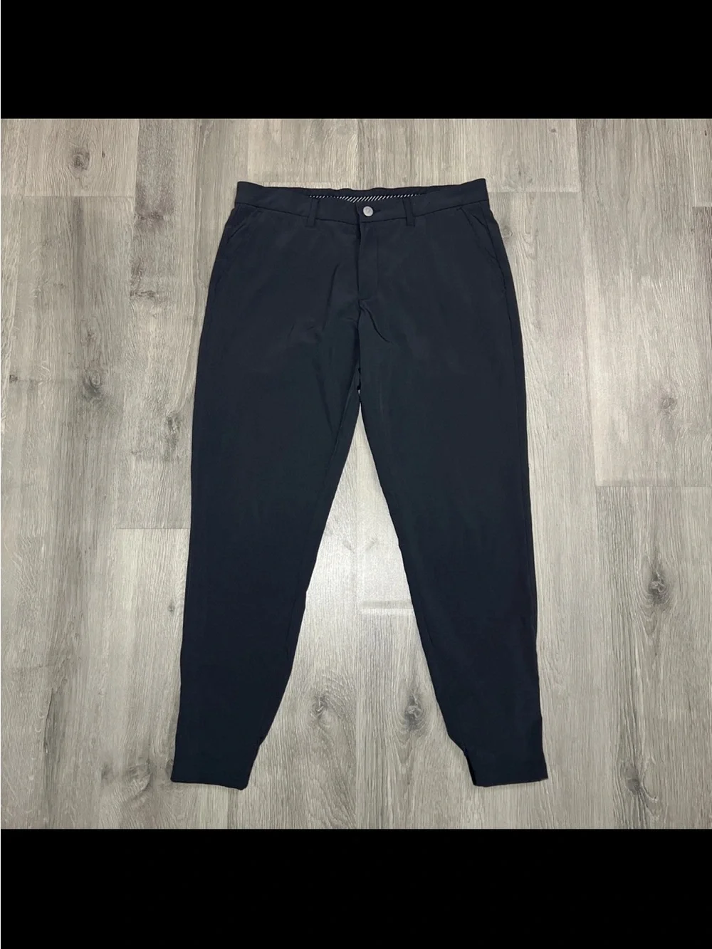 Primo golf pants